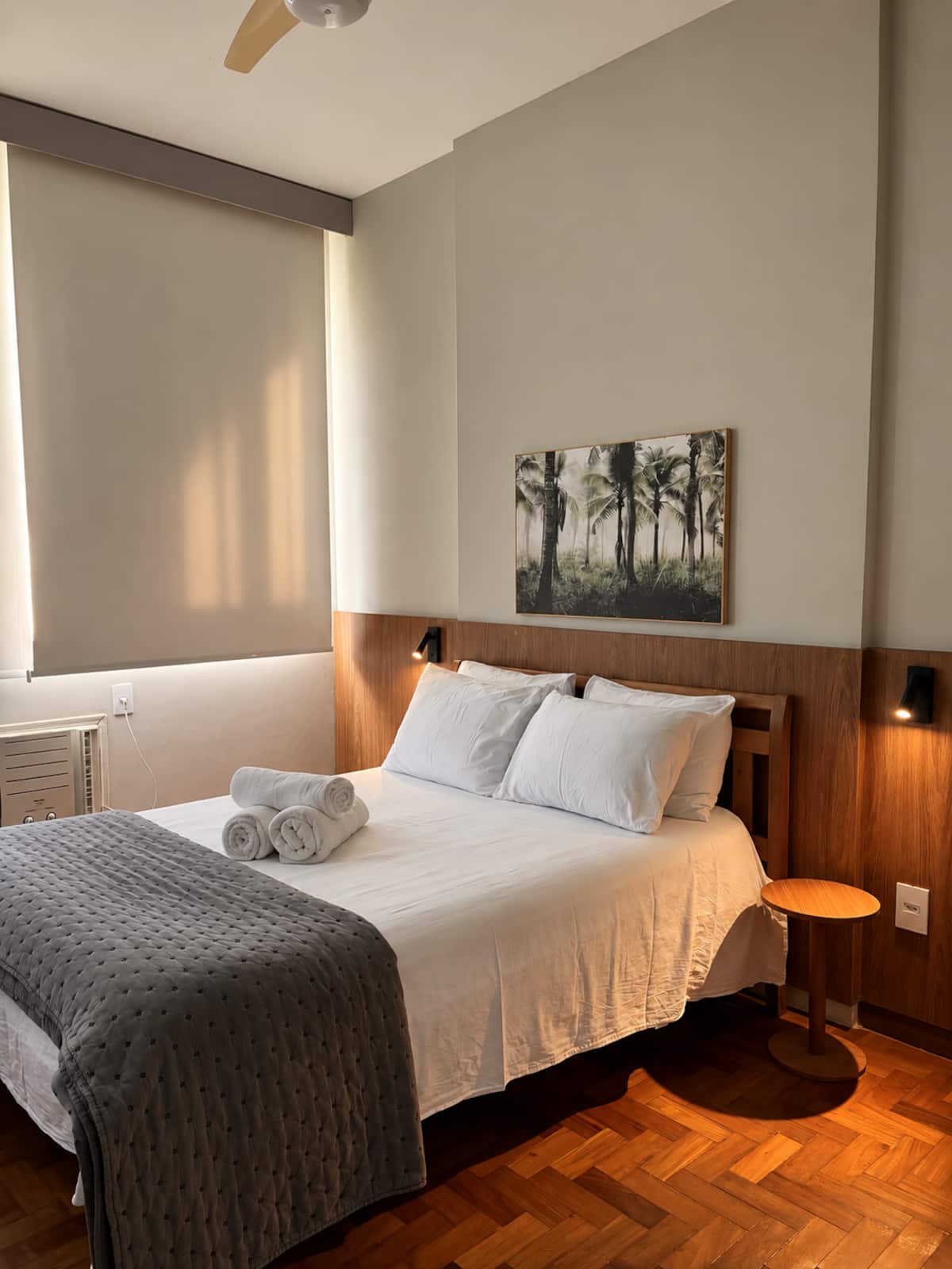 Moderno, foto 1